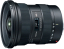 Объектив Tokina atx-i 11-16 F2.8 CF Nikon цена